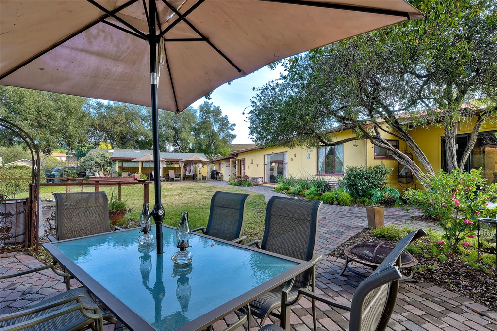 1067 Overbrook Lane Fallbrook, CA 92028 - Photo 23 of 25 Gallery Image 23