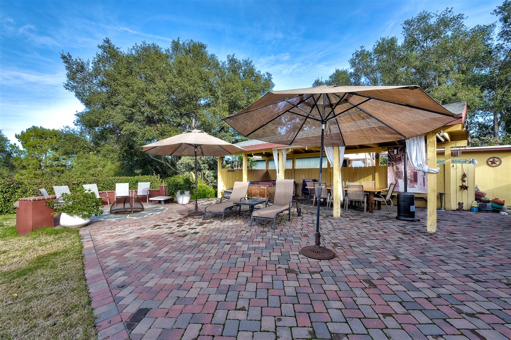 1067 Overbrook Lane Fallbrook, CA 92028 - Photo 24 of 25 Gallery Image 24