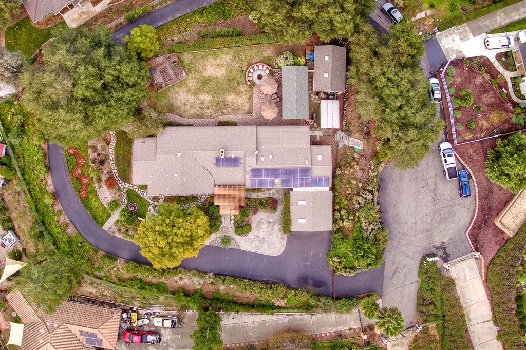 1067 Overbrook Lane Fallbrook, CA 92028 - Photo 25 of 25 Gallery Image 25