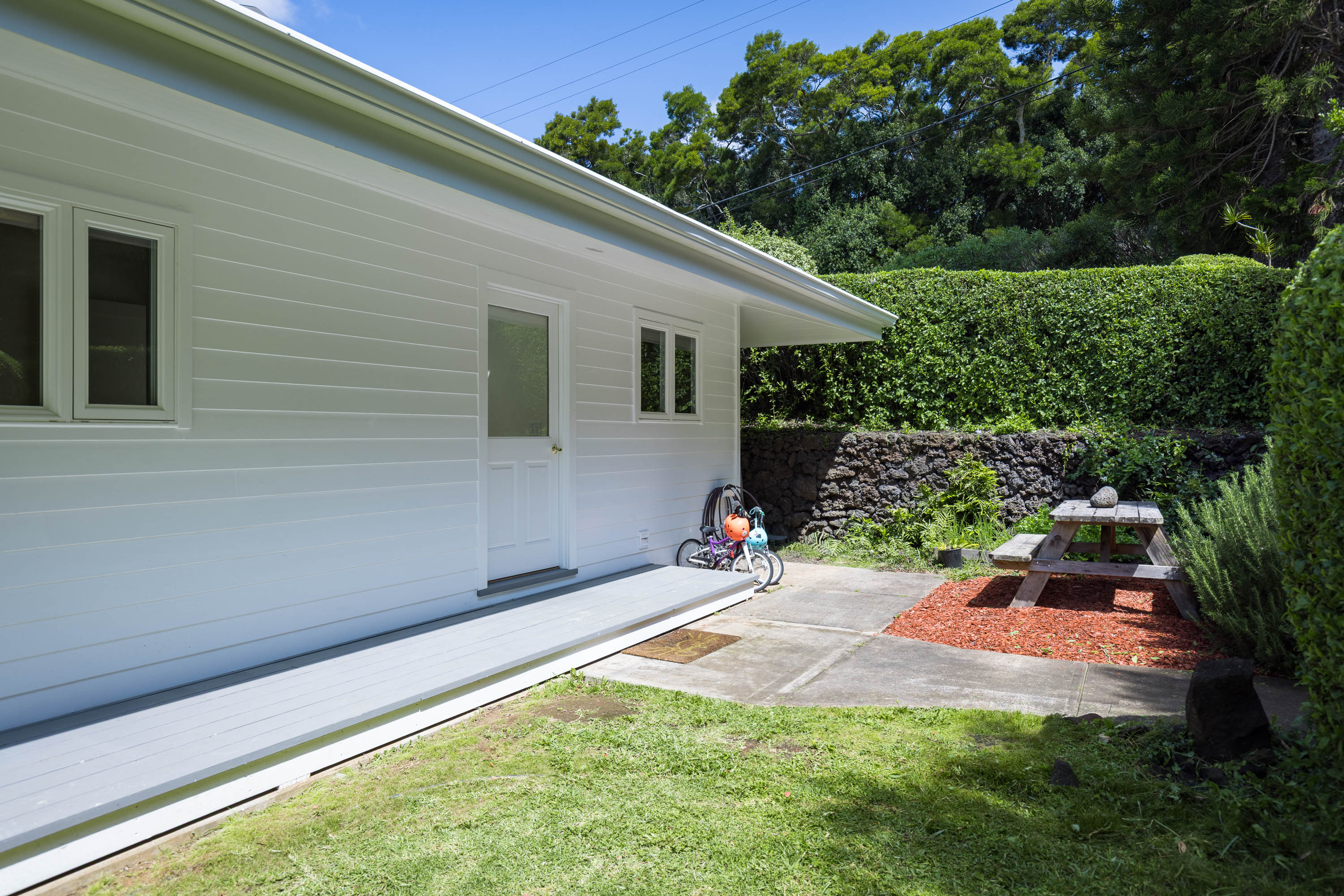 65-1252 Laelae Road Kamuela, HI 96743 - Photo 24 of 28