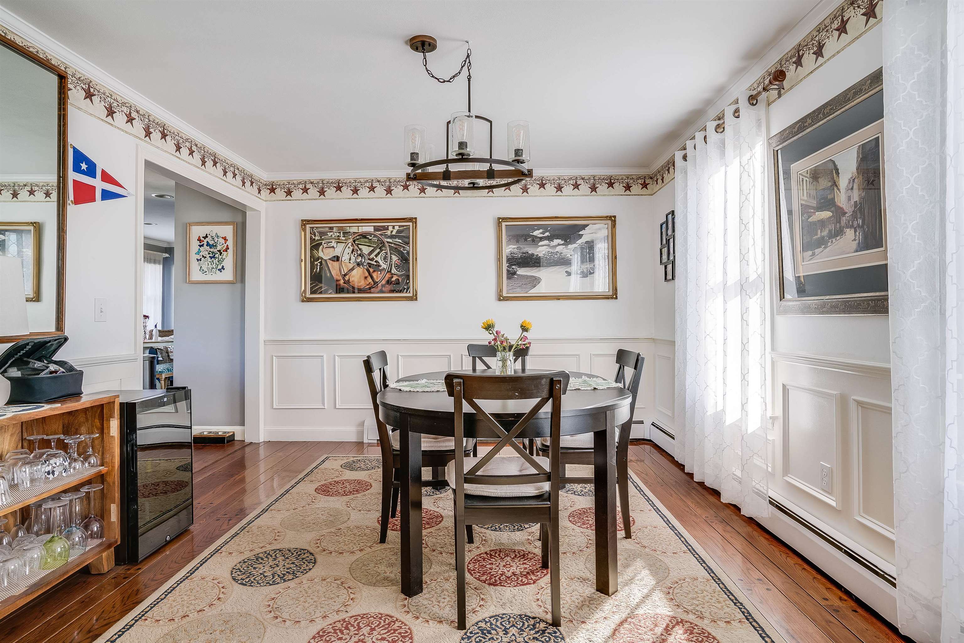 255 Kent Farm Road Hampstead, NH 03841 - Photo 3 of 40
