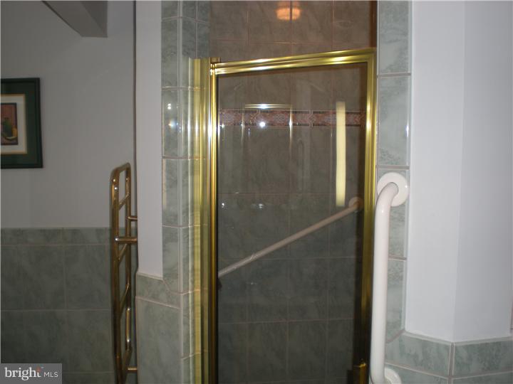 1245 Horsham Road Ambler, PA 19002 - Photo 13 of 17 Gallery Image 13