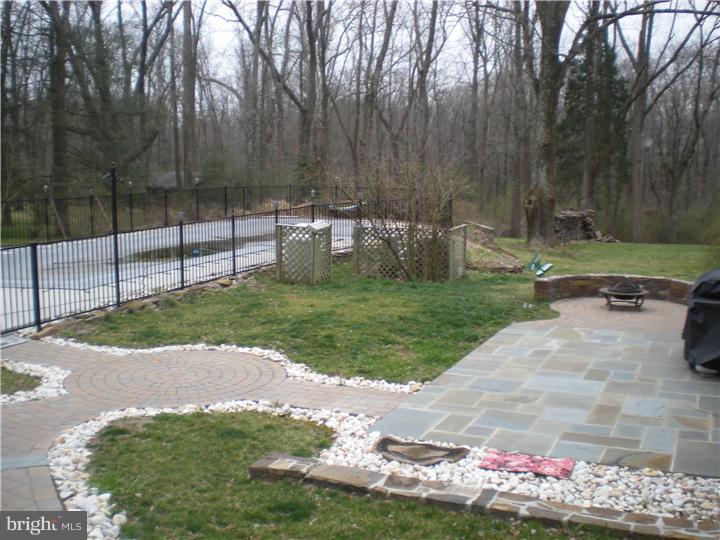 1245 Horsham Road Ambler, PA 19002 - Photo 4 of 17 Pool