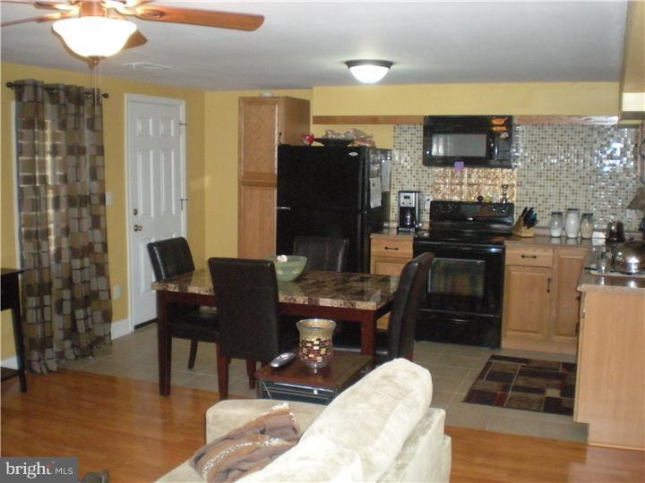 1245 Horsham Road Ambler, PA 19002 - Photo 6 of 17 Gallery Image 6