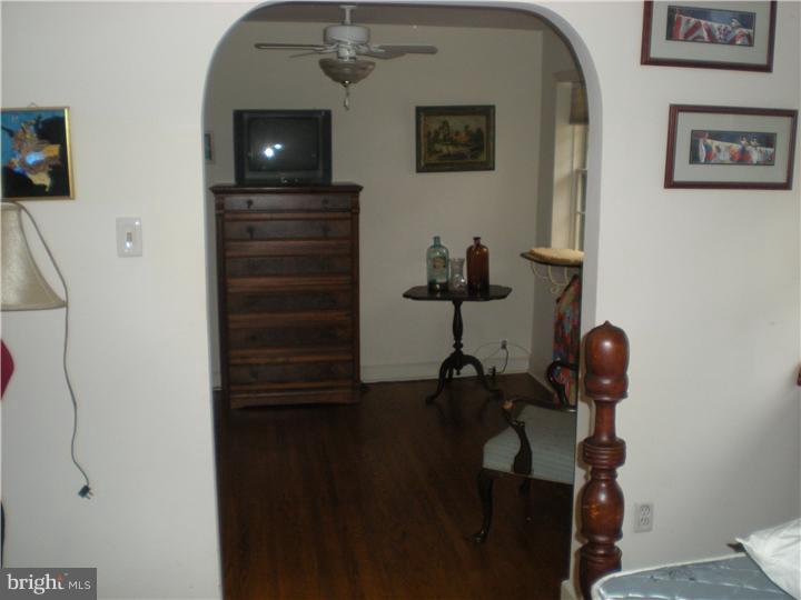 1245 Horsham Road Ambler, PA 19002 - Photo 8 of 17 Gallery Image 8