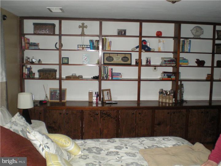 1245 Horsham Road Ambler, PA 19002 - Photo 9 of 17 Gallery Image 9
