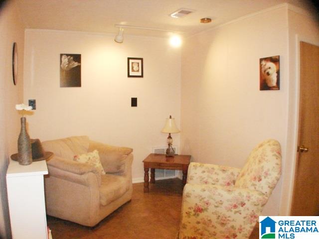 6250 Stewart Road Southwest Leeds, AL 35094 - Photo 19 of 28