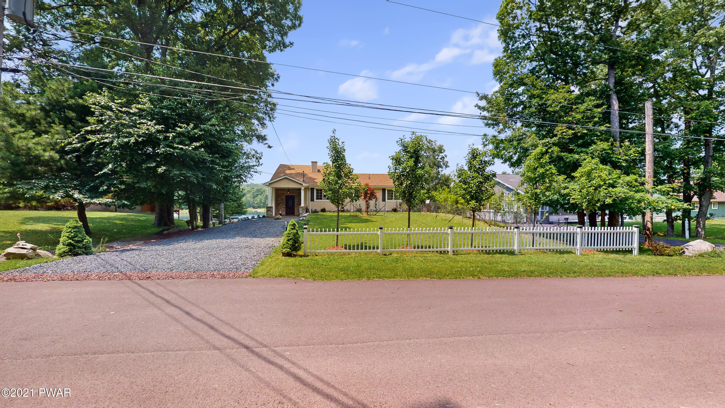 116 Northwood Road Dingmans Ferry, PA 18328 - Photo 21 of 87 116-Northwood-Rd-07072021_232900
