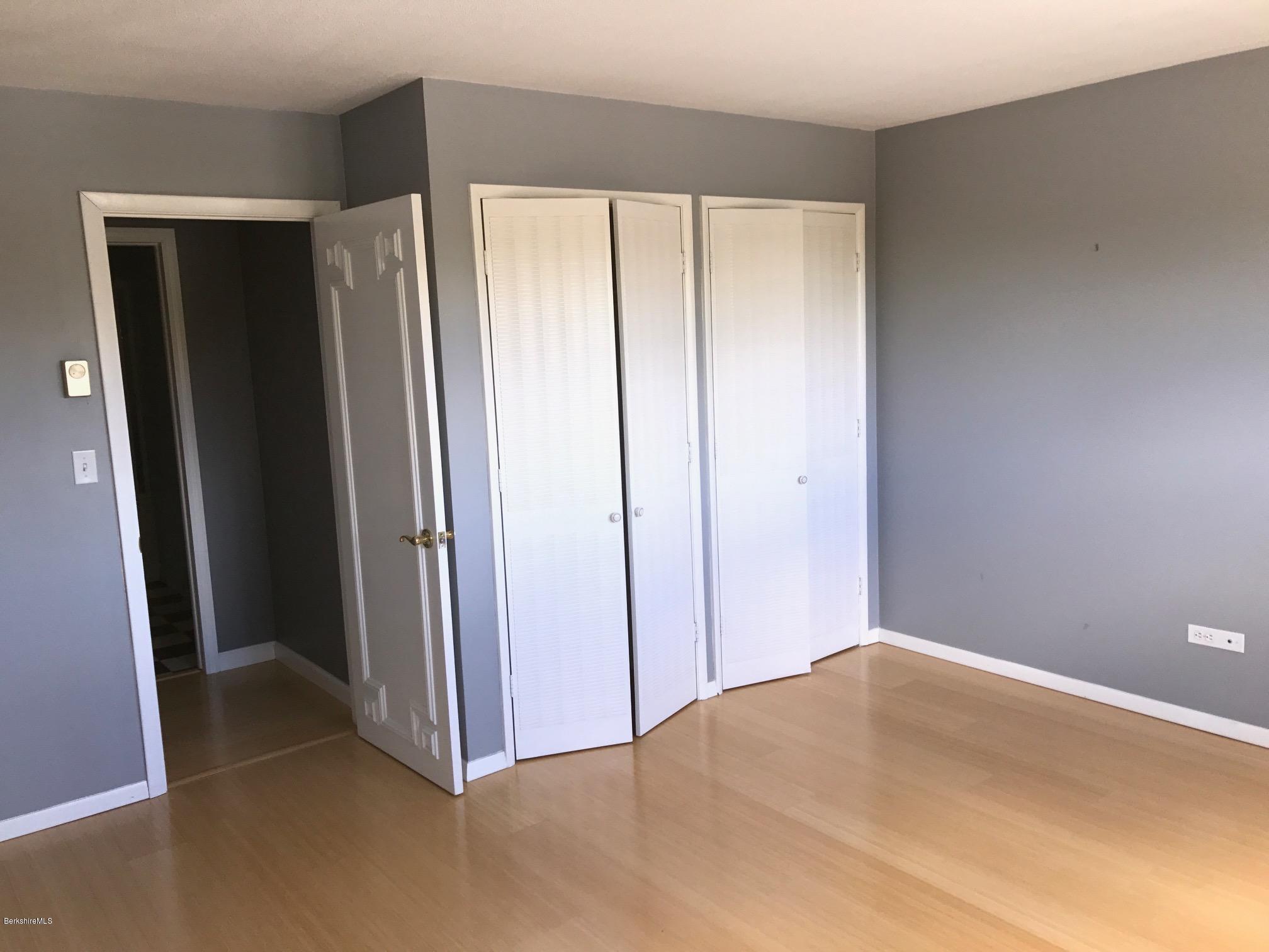 189 Stratton Road, Unit A5 Williamstown, MA 01267 - Photo 11 of 18 bedroom 2
