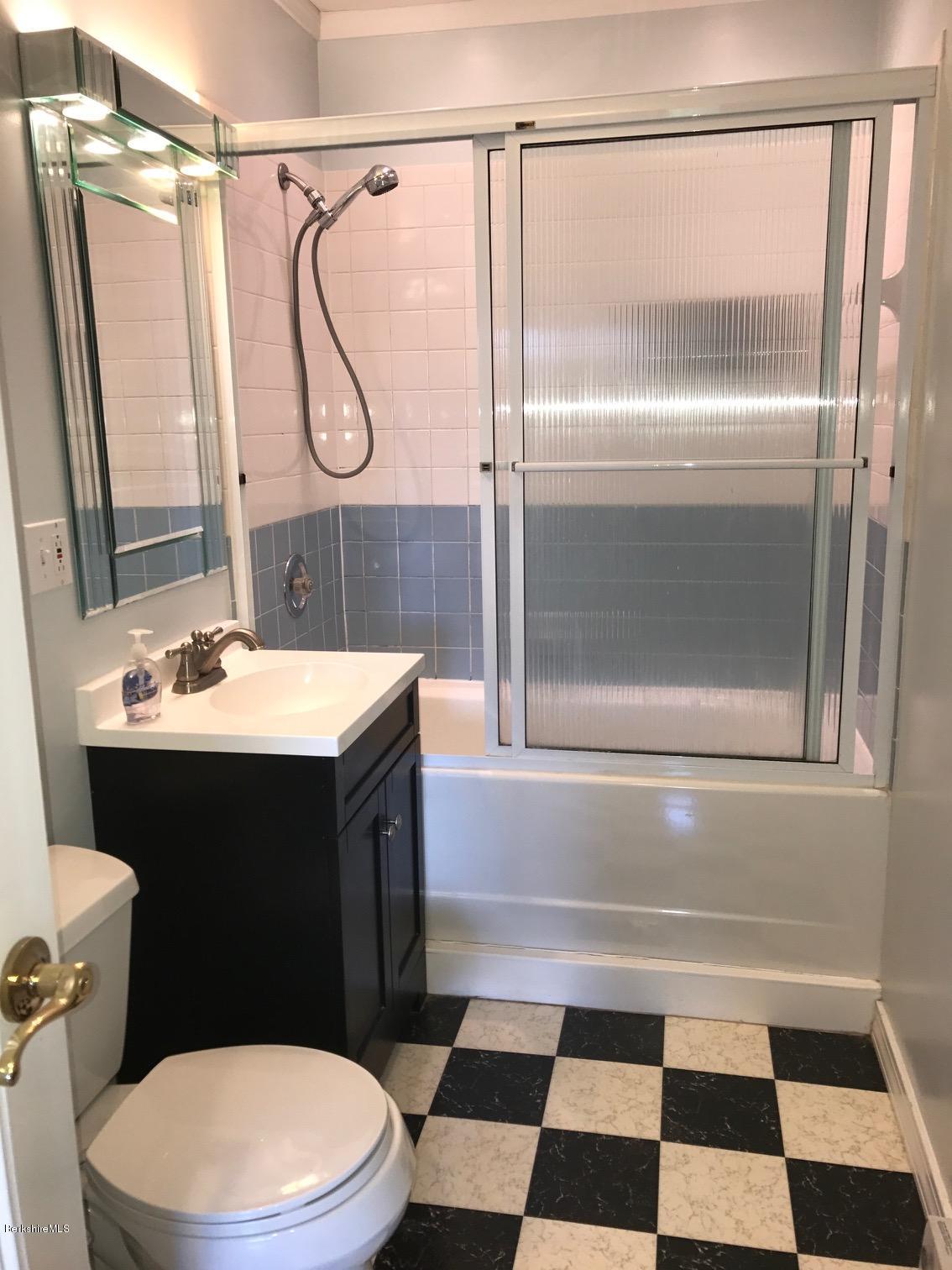 189 Stratton Road, Unit A5 Williamstown, MA 01267 - Photo 13 of 18 full bath