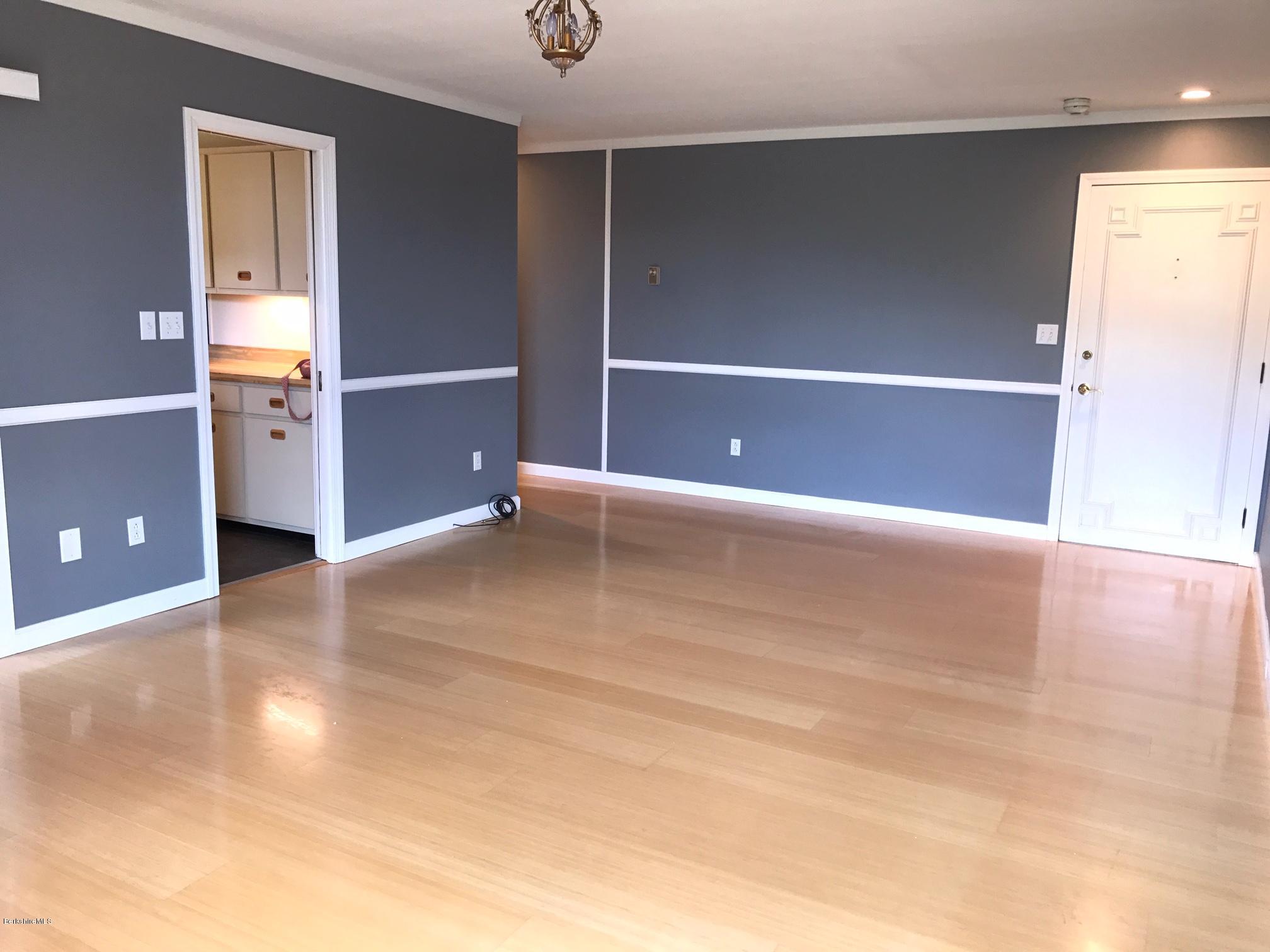 189 Stratton Road, Unit A5 Williamstown, MA 01267 - Photo 4 of 18 living room