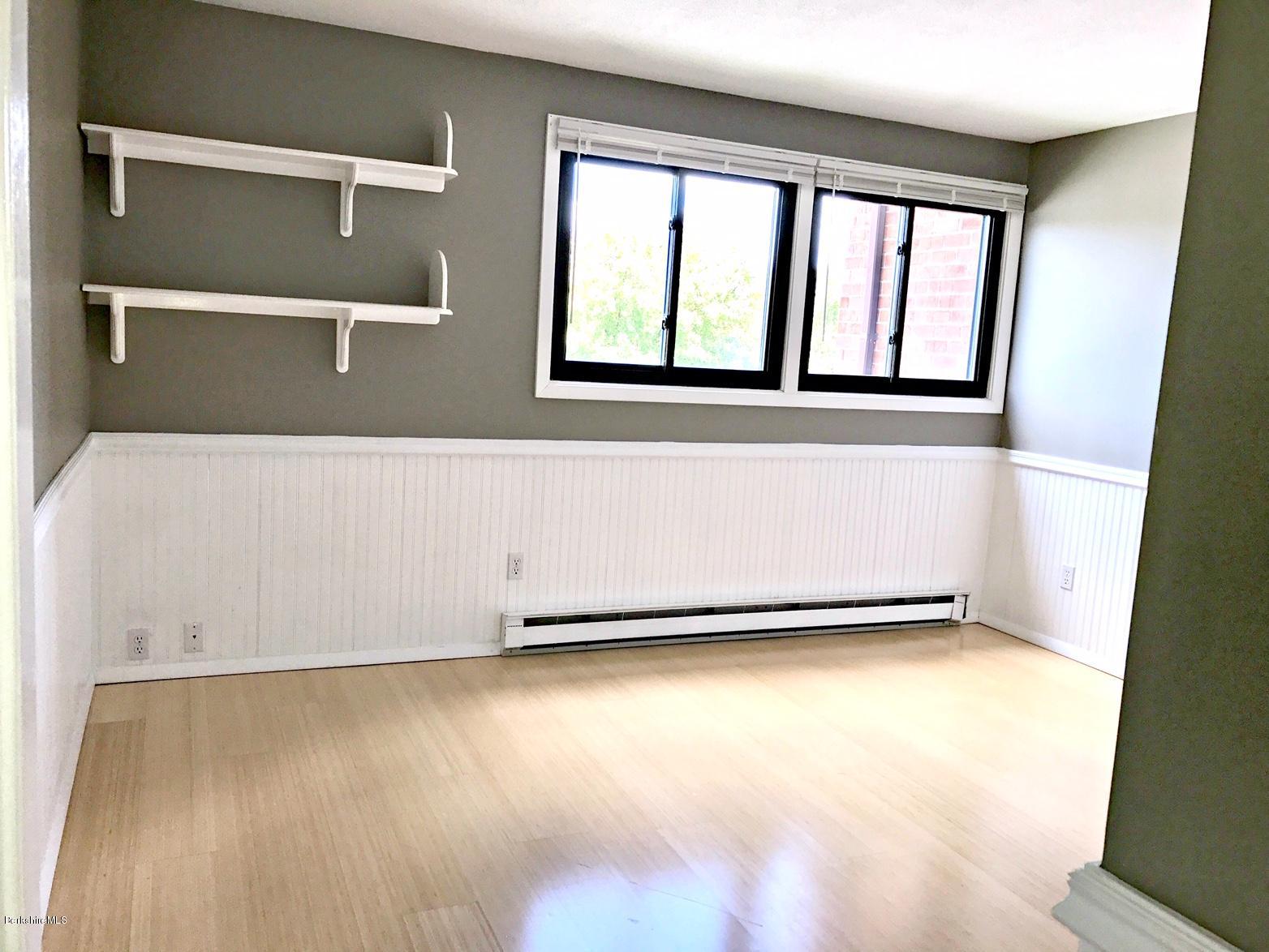 189 Stratton Road, Unit A5 Williamstown, MA 01267 - Photo 9 of 18 bedroom 1
