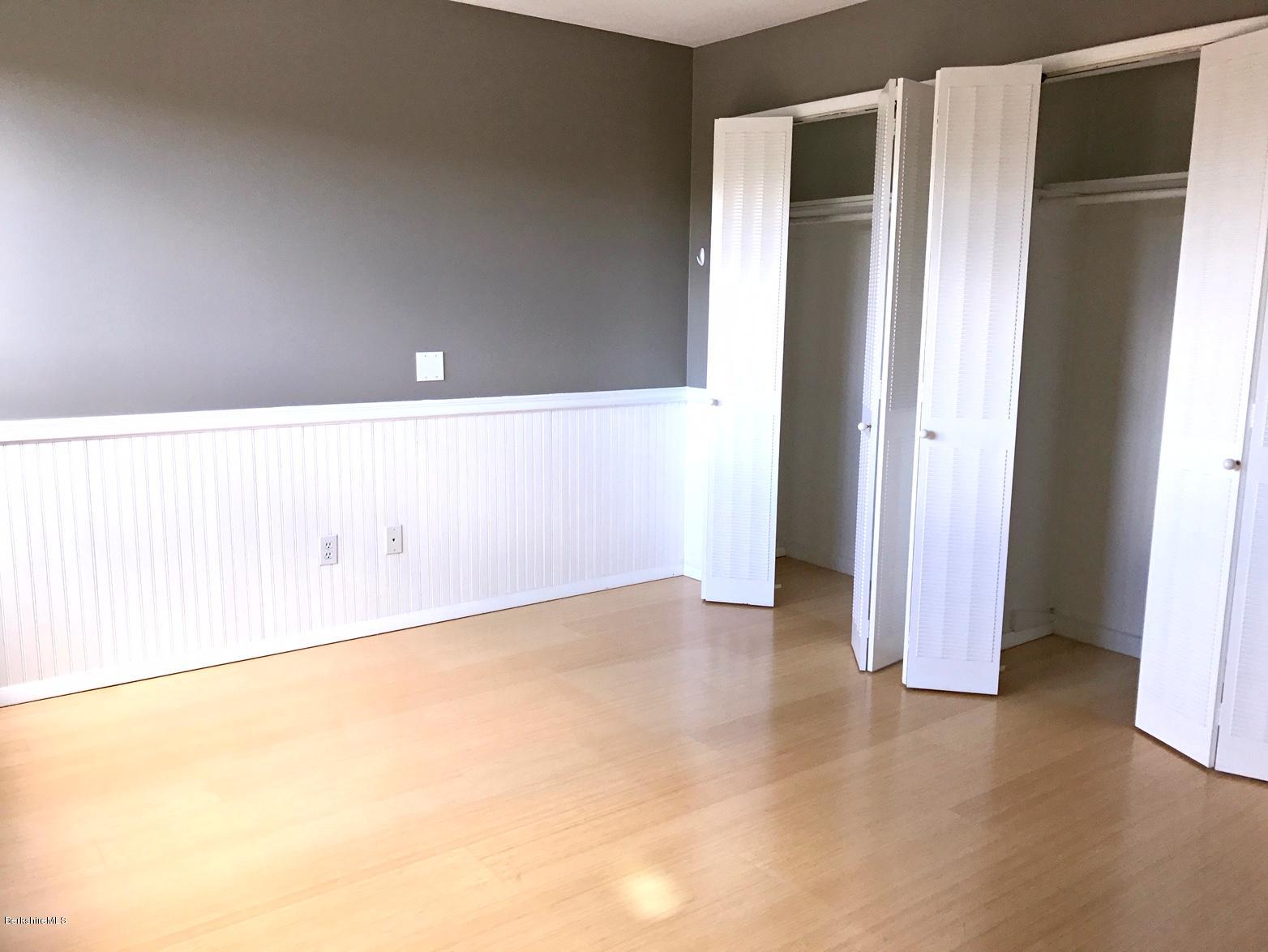 189 Stratton Road, Unit A5 Williamstown, MA 01267 - Photo 10 of 18 bedroom 1