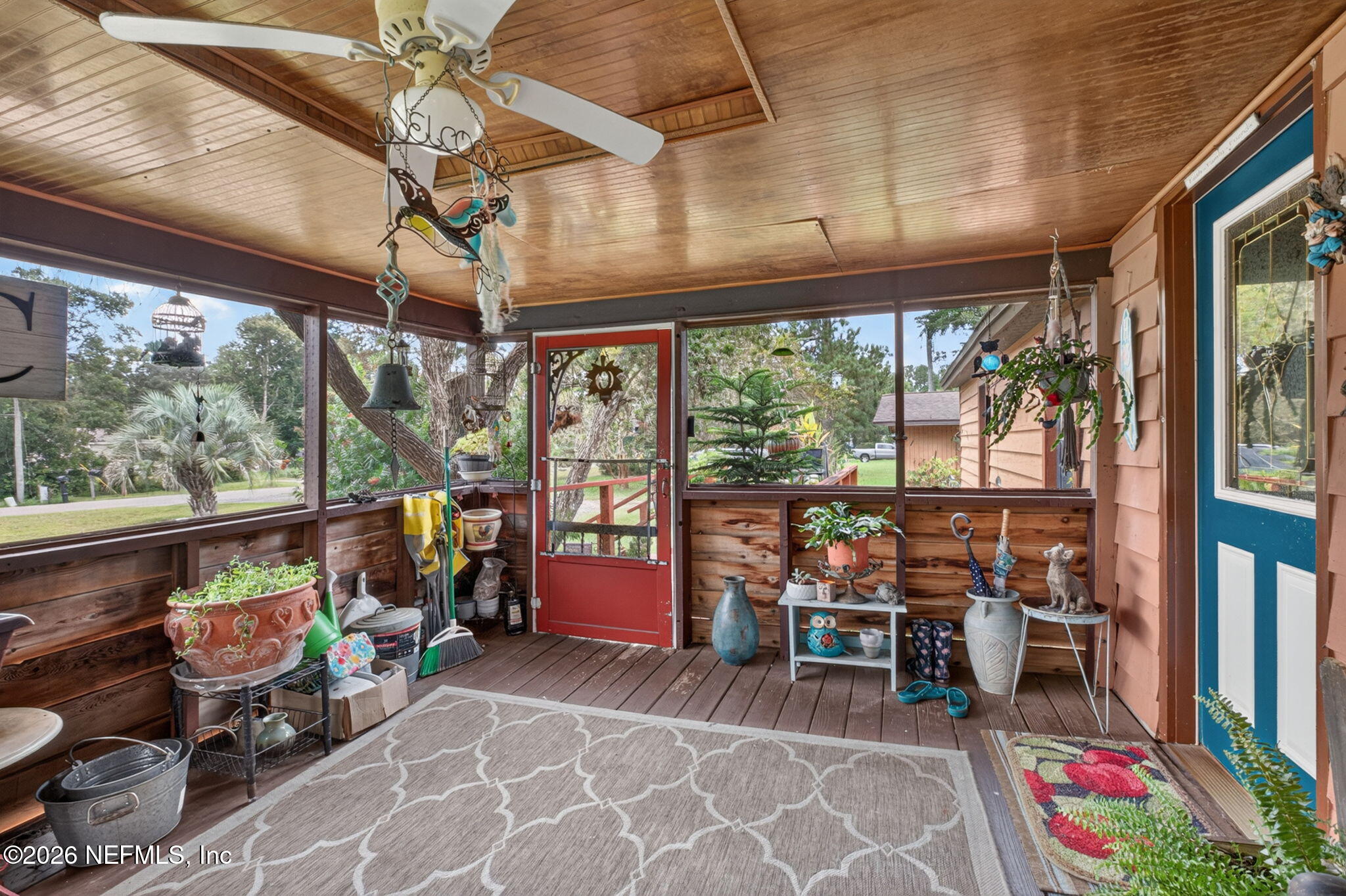 54199 Armstrong Road Callahan, FL 32011 - Photo 21 of 66 13-web-or-mls-54199 Armstrong Rd (13)