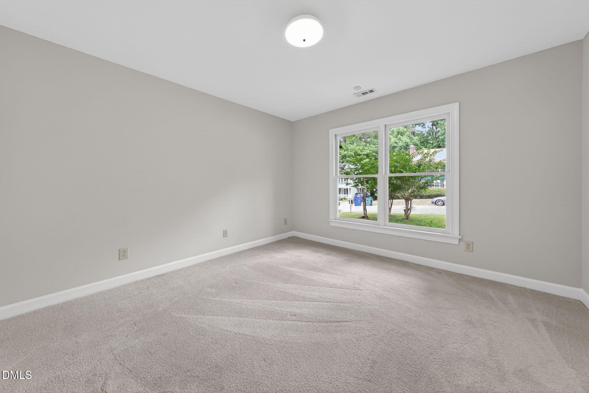 4907 Fortunes Ridge Drive Durham, NC 27713 - Photo 31 of 58