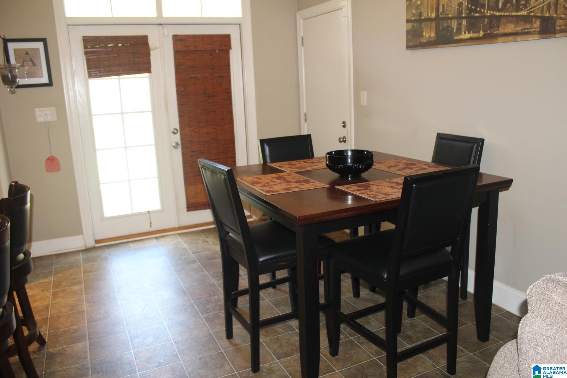 62 Hayfield Loop Dora, AL 35062 - Photo 8 of 21