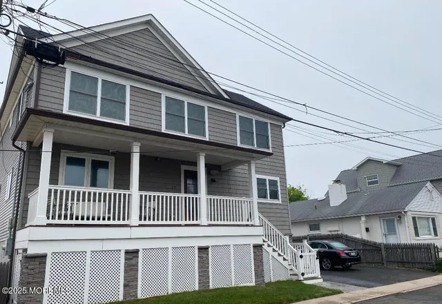$35,000 | 17 Via Ripa Way, Sea Bright, NJ 07760