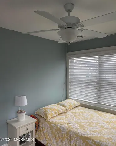 $35,000 | 17 Via Ripa Way, Sea Bright, NJ 07760