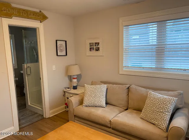 $35,000 | 17 Via Ripa Way, Sea Bright, NJ 07760