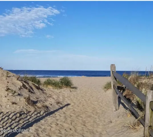 $35,000 | 17 Via Ripa Way, Sea Bright, NJ 07760