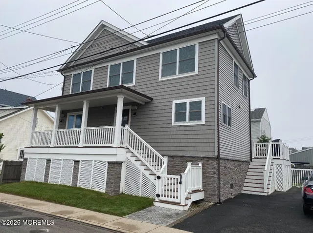 $35,000 | 17 Via Ripa Way, Sea Bright, NJ 07760
