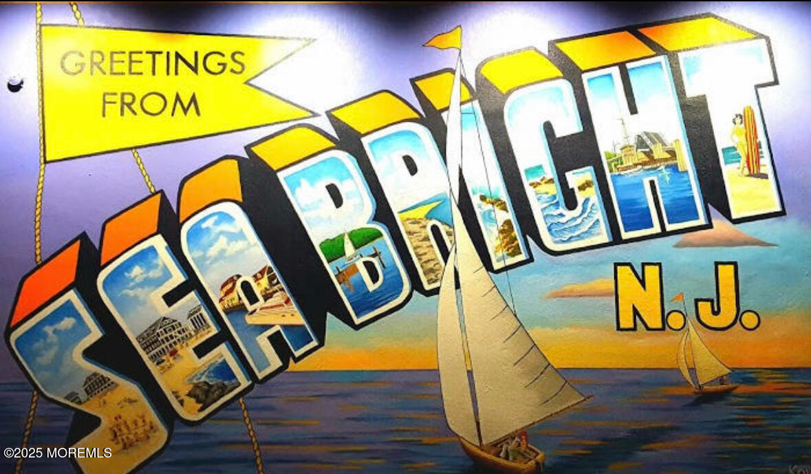 17 Via Ripa Way Sea Bright, NJ 07760 - Photo 25 of 31