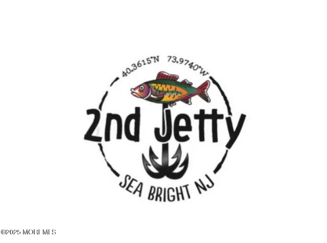 $35,000 | 17 Via Ripa Way, Sea Bright, NJ 07760