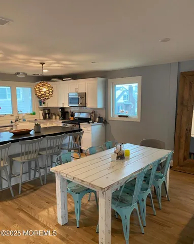 $35,000 | 17 Via Ripa Way, Sea Bright, NJ 07760