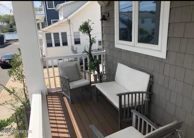 $35,000 | 17 Via Ripa Way, Sea Bright, NJ 07760