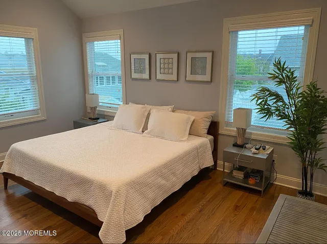 $35,000 | 17 Via Ripa Way, Sea Bright, NJ 07760