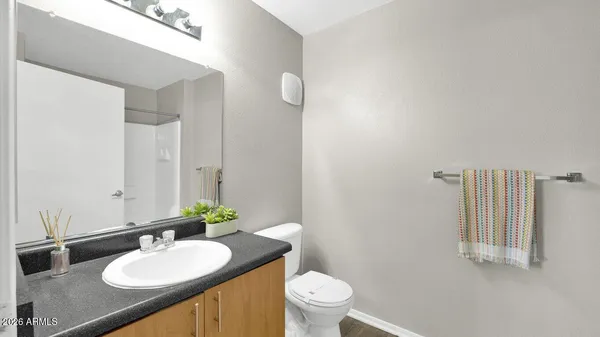 $1,348 | 5611 South 32nd Street, Unit 1, Phoenix, AZ 85040