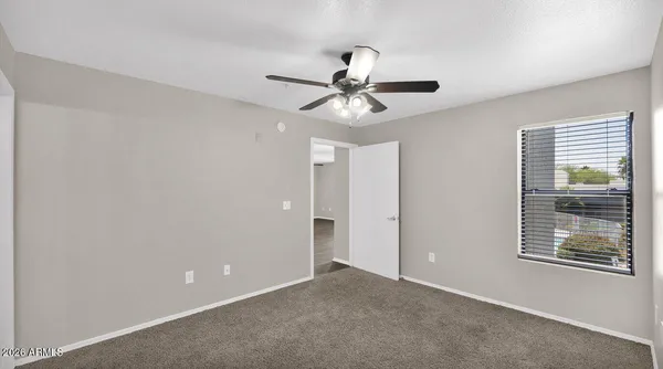 $1,348 | 5611 South 32nd Street, Unit 1, Phoenix, AZ 85040