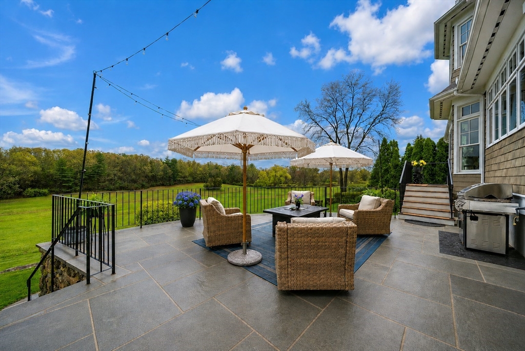 38 Fieldstone Farm Road Sudbury, MA 01776 - Photo 34 of 40
