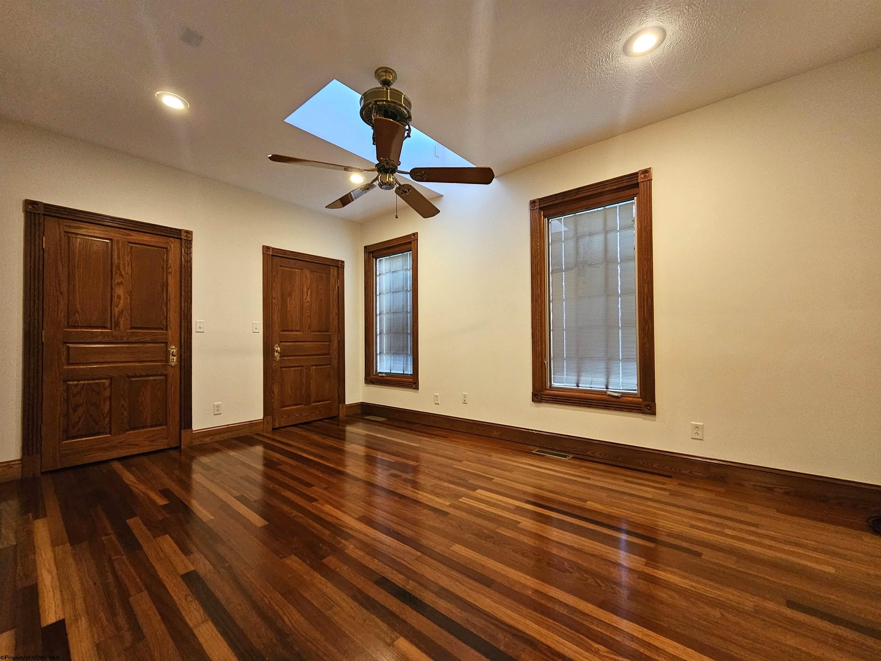 379 Pheasant Ridge Road Bridgeport, WV 26330 - Photo 42 of 50 Gallery Image 42