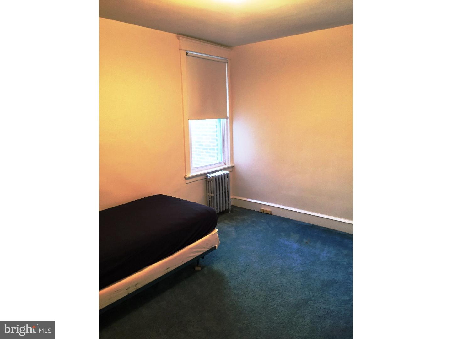 294 Sanford Road Upper Darby, PA 19082 - Photo 11 of 20 a room with a window