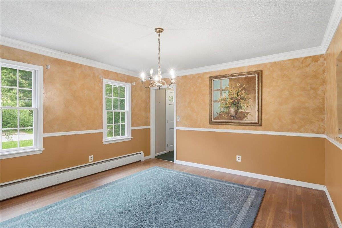 490 Juniper Ridge Shelburne, VT 05482 - Photo 29 of 58