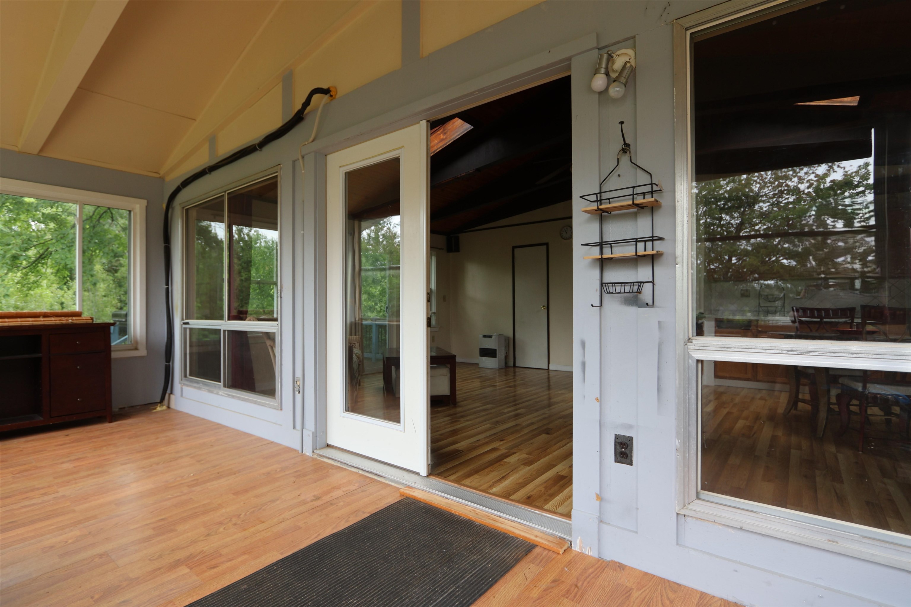 12 Long Stack Lane Wolfeboro, NH 03894 - Photo 3 of 12 Gallery Image 3