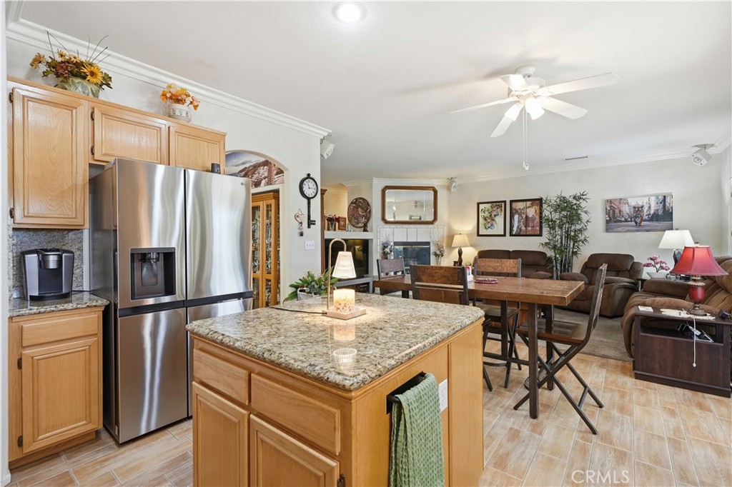 2825 Legends Way Lancaster, CA 93536 - Photo 13 of 36