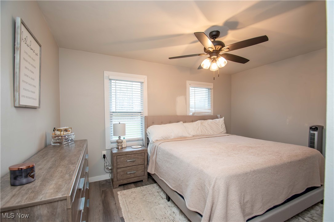 6505 New Road Youngstown, OH 44515 - Photo 18 of 36