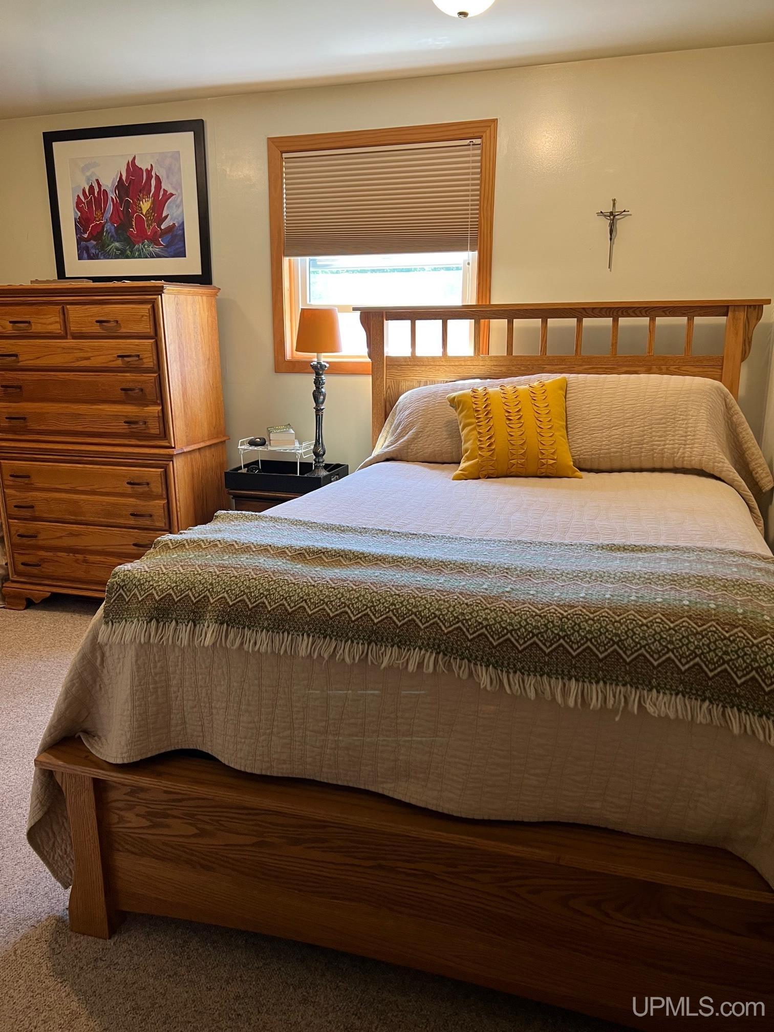 4743 Suksi Road Toivola, MI 49965 - Photo 20 of 55 Gallery Image 20