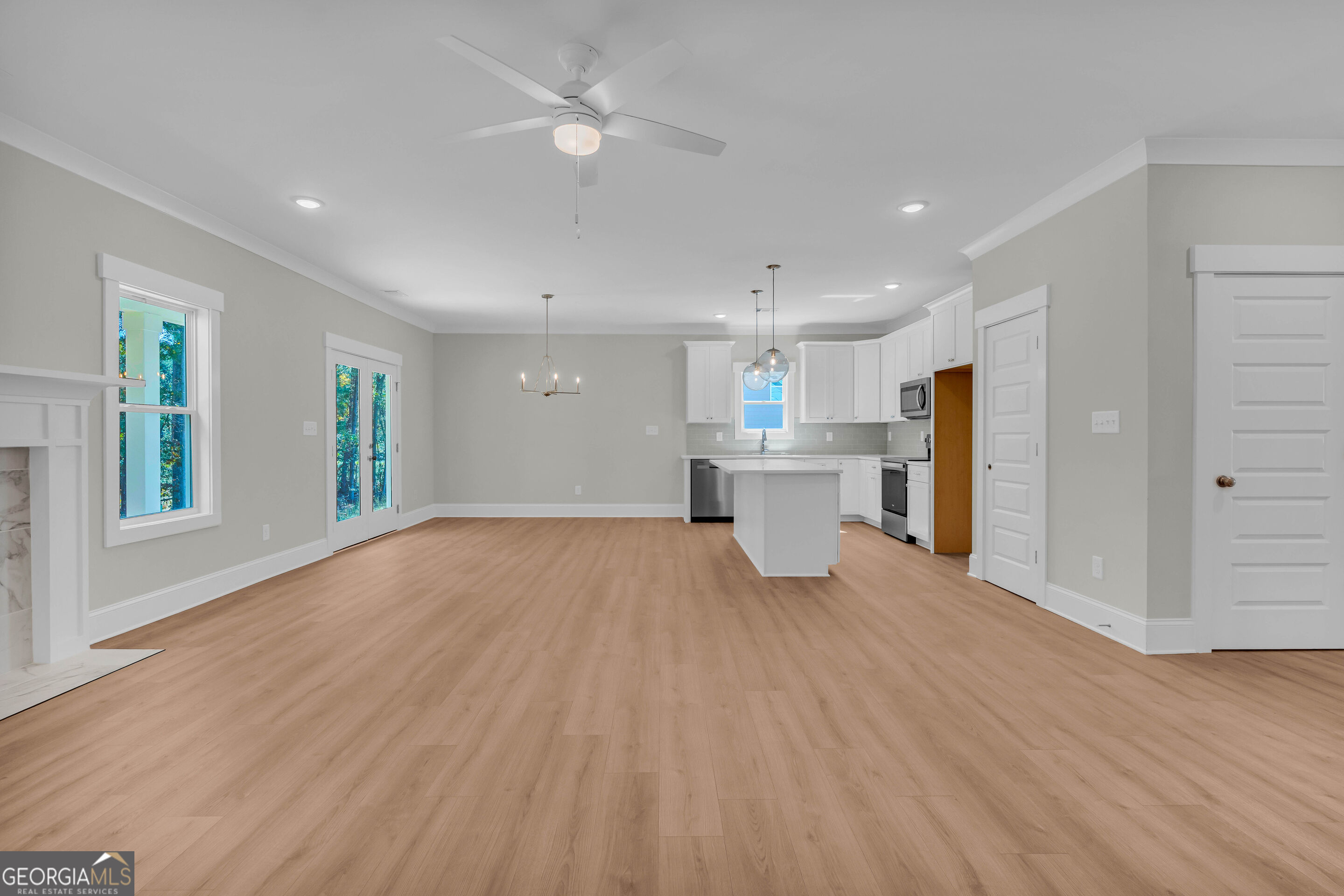 584 Hospital Road Commerce, GA 30529 - Photo 30 of 60 Gallery Image 30