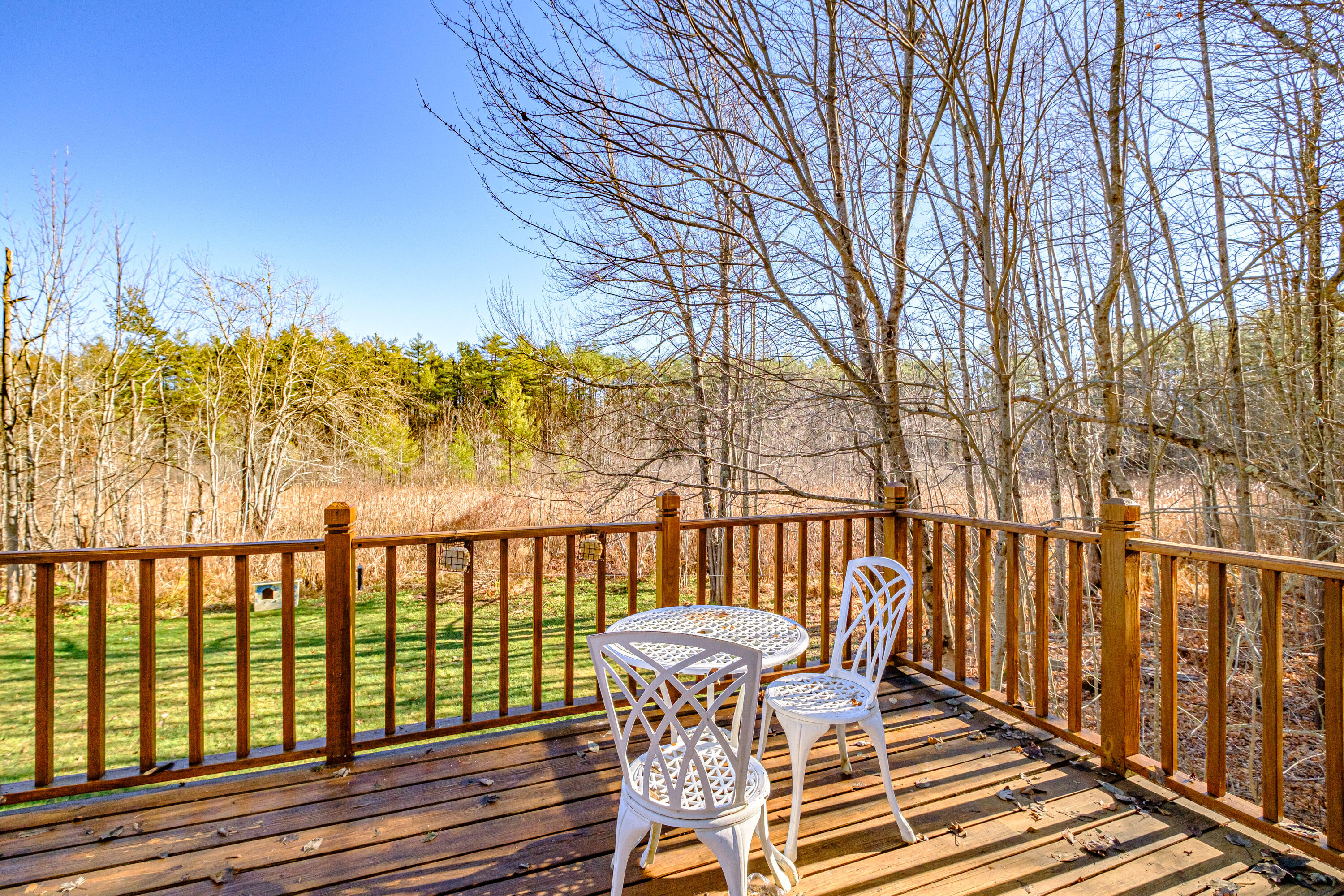 167 Harding Road Brunswick, ME 04011 - Photo 16 of 55 202411225-61021