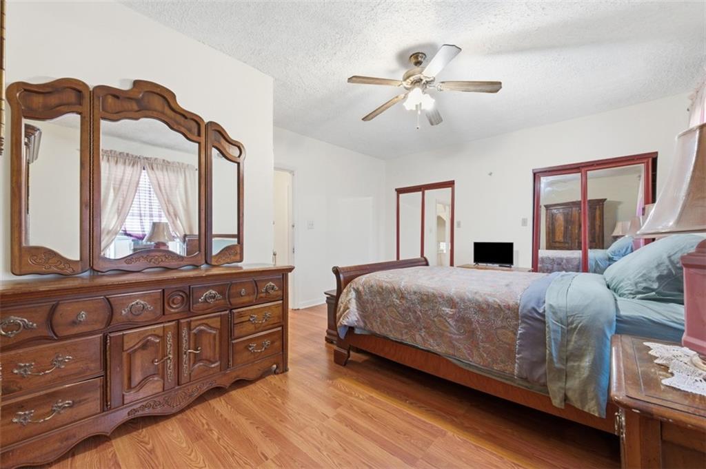 316 Broadway Avenue McKees Rocks, PA 15136 - Photo 24 of 47