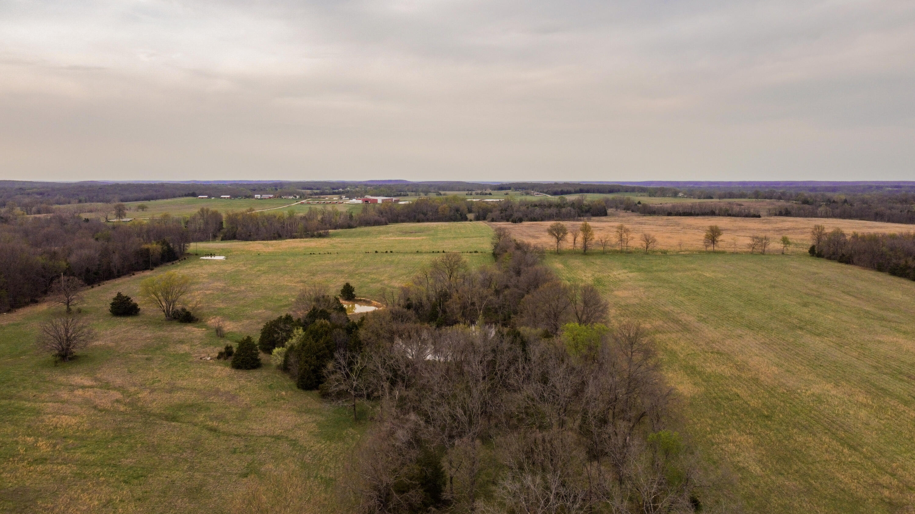 23935 East 1000th Road Humansville, MO 65674 - Photo 56 of 68 9