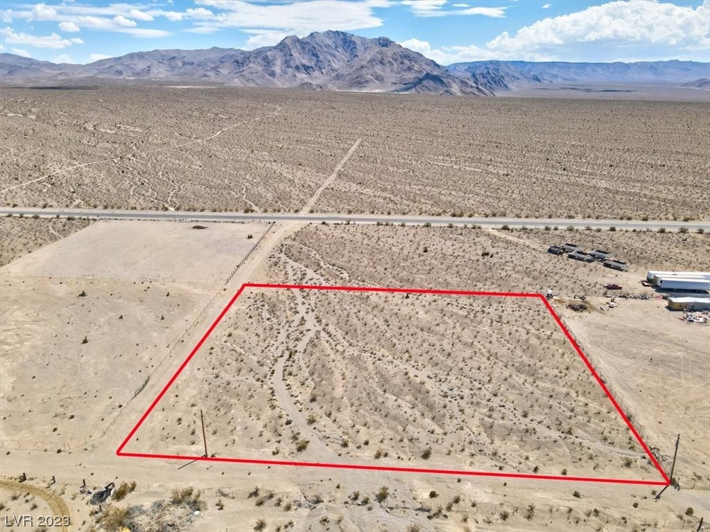 0 Obsidian Jean, NV 89019 - Photo 5 of 13 Gallery Image 5