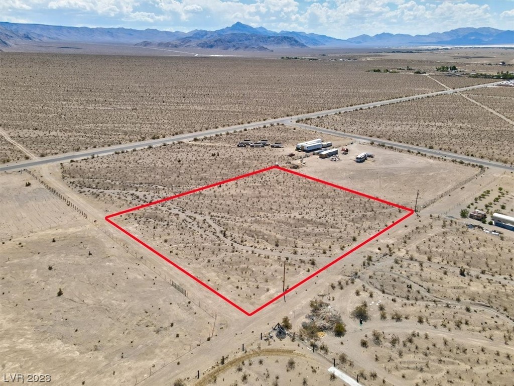 0 Obsidian Jean, NV 89019 - Photo 6 of 13 Gallery Image 6