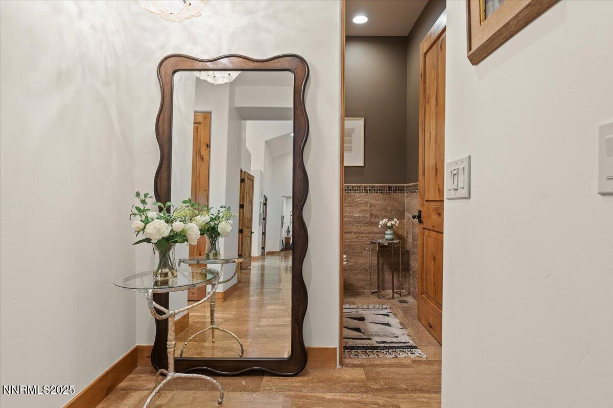 5695 Alpinista Circle Reno, NV 89511 - Photo 13 of 50 63-5695 Alpinista Circle Reno NV 89511 (