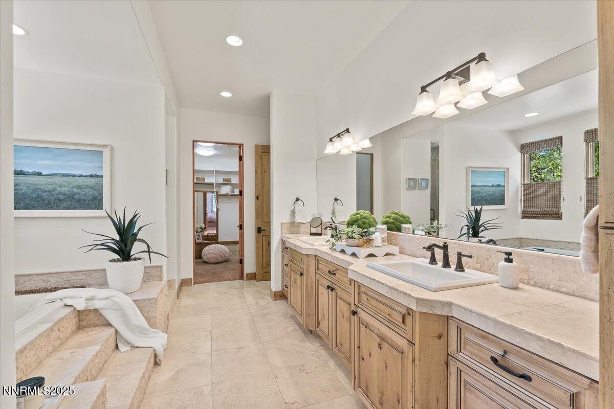 5695 Alpinista Circle Reno, NV 89511 - Photo 16 of 50 45-5695 Alpinista Circle Reno NV 89511 (