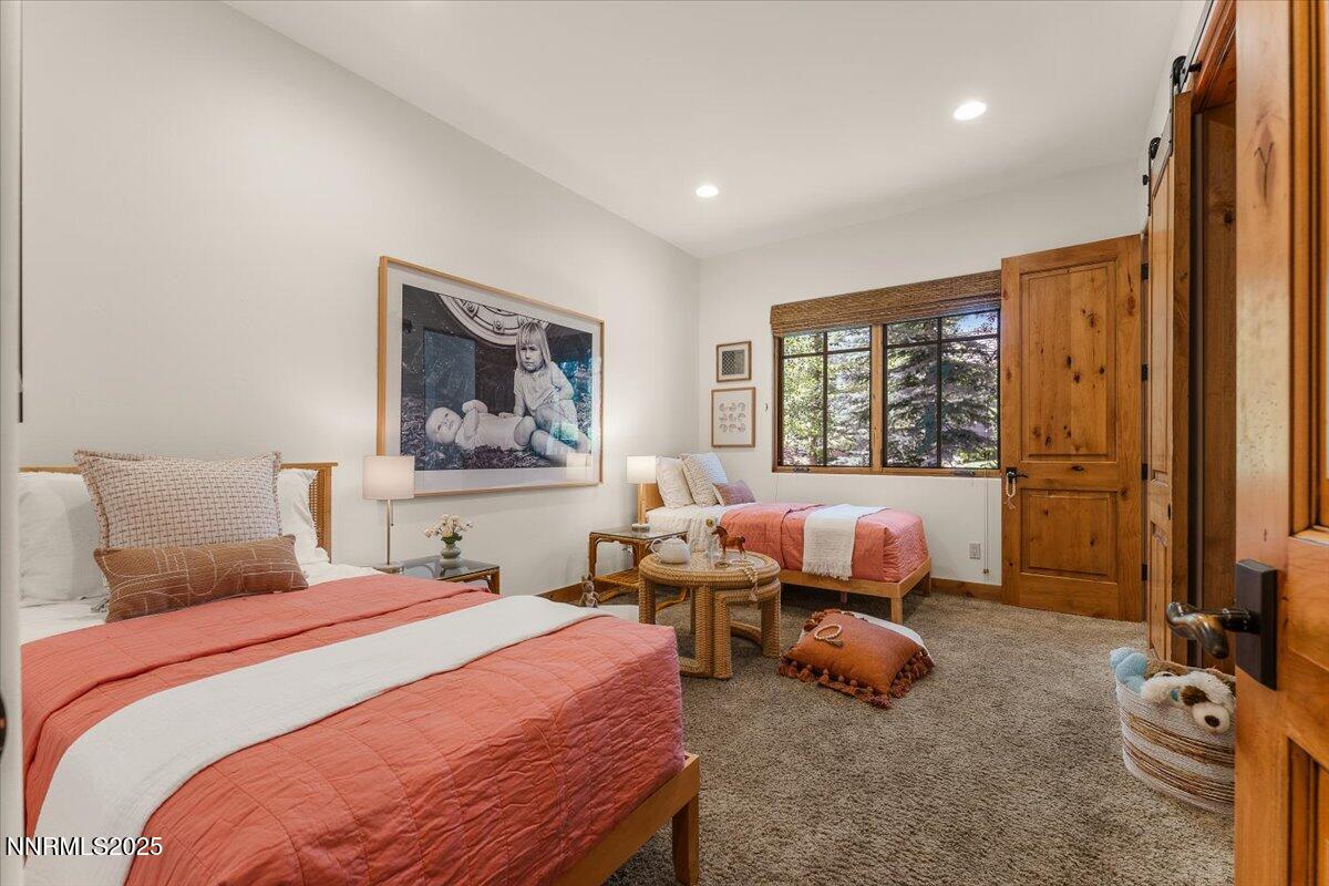 5695 Alpinista Circle Reno, NV 89511 - Photo 29 of 50 49-5695 Alpinista Circle Reno NV 89511 (