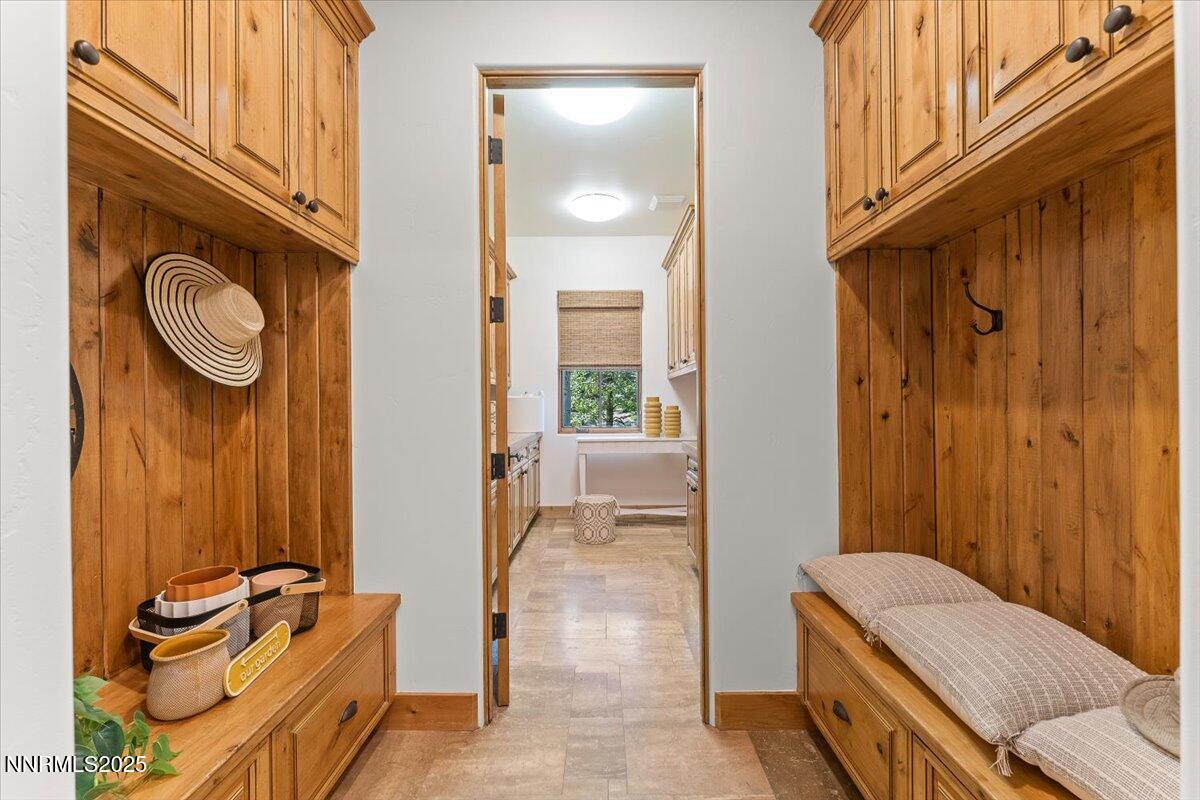 5695 Alpinista Circle Reno, NV 89511 - Photo 34 of 50 66-5695 Alpinista Circle Reno NV 89511 (